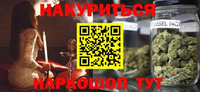 ГАЛЛЮЦИНОГЕННЫЕ ГРИБЫ Апрелевка